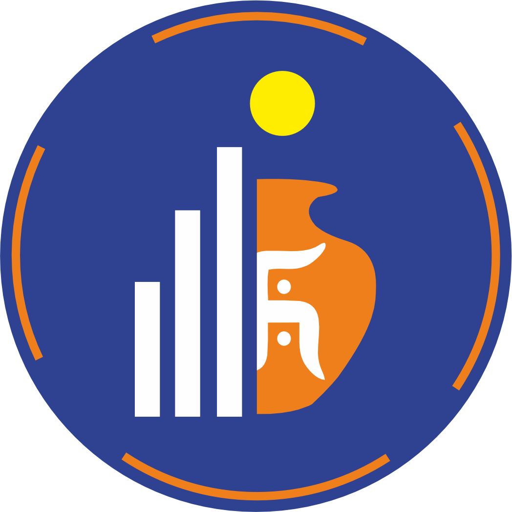 Mangal Nivesh symbol